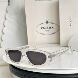 Picture of Prada Sunglasses _SKUfw79339412fw